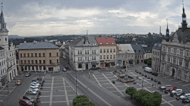 turnov 345A obrazek na namesti smeruje nova webkamera